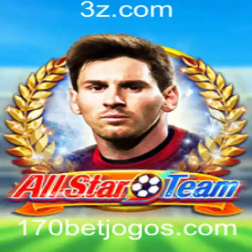 Guia Completo para o Jogo AllStarTeam: Descrição, Introdução e Regras