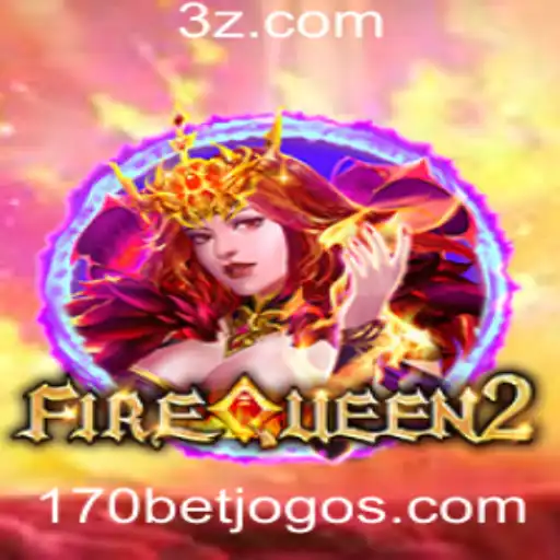 Explorando FireQueen2: O Brilho das Apostas com 170 Bet