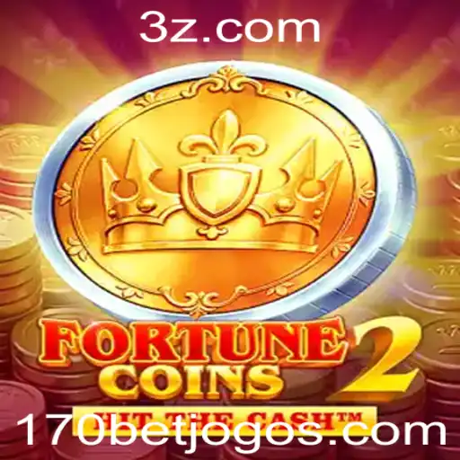 Explorando o Jogo FortuneCoins2: Estratégias e Regras