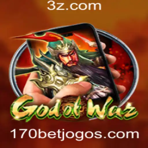 Explorando o Universo de GodofWarM: O Jogo de Estratégia com 170 Bet