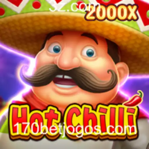 Descobrindo HotChilli: Um Guia Completo para o Jogo de Apostas '170 Bet'