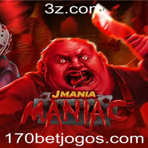 Descubra o Universo de JManiaManiac: Entretenimento e Estratégia no Mundo dos Jogos