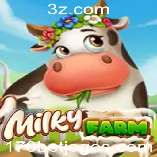 Explorando o Universo de MilkyFarm: A Nova Sensação dos Jogos Online