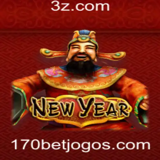 Descubra o Excitante Jogo 'NewYear': Como Jogar e Regras