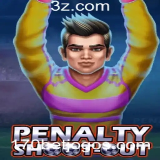 Explorando o Mundo de PenaltyShootOut: Tudo Sobre Regras e Estratégias