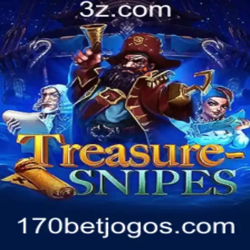 Explorando o Mundo de TreasureSnipes: Estratégia e Aventura
